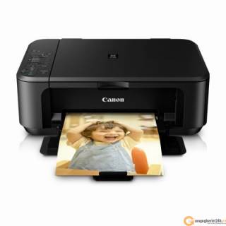 CANON PIXMA MG 2270